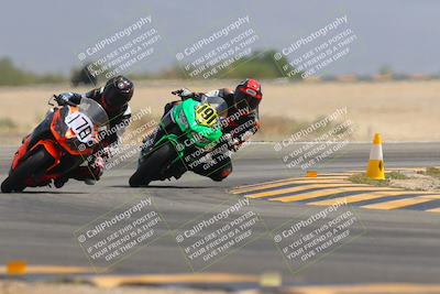 media/Sep-30-2023-SoCal Trackdays (Sat) [[636657bffb]]/Turn 15 (1120am)/